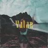 About Yalan Song