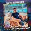 About Красиво жить не запретишь Song