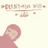 Sevda Ne Demekmiş