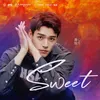 About Sweet 网剧《你好，火焰蓝》插曲 Song