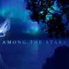 About Among the Stars Song