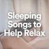 Zen Music for Relaxation and Sleep
