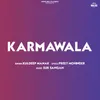 About Karmawala Song