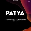 About Patya Song