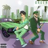 About Green Song
