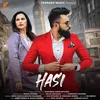 About Hasi Song