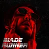 Bladerunner