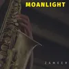 Moanlight