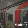 About Waiting Song