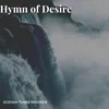 Hymn of Desire