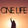 One Life