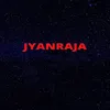 Jyanraja