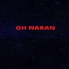 About Oh Naran Song