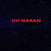 Oh Naran