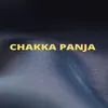 Chakka Panja
