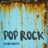 About Pop Rock Song