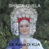 About Sk Kalua Di Kua Song