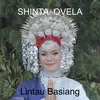 About Lintau Basiang Song