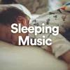 Music for Dreaming