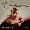 Târziu Acoustic Session