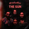 About The Sun Song