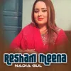 Resham Meena