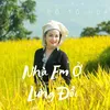 Hoa Thơm Bướm Lượn & Bèo Dạt Mây Trôi (Dân Ca Mash Up)