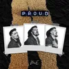 About Proud Song