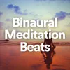 Bedtime Meditation Music