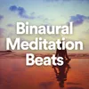 About Meditation and Yoga Song