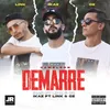 About Démarre Song