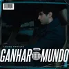 Ganhar o Mundo