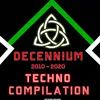 About Drip Tech Sheet Minimal Tekno Mix Song