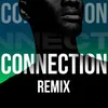 About Connection Remix Song