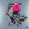 About Drop Song