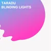 Blinding Lights House Mix