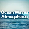 Waves Sounds for Meditation