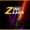 Zing Zaana