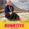 About Sita Pani Rumatiye Garhwali Song Song