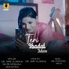 About Teri Ibadat Mein Song