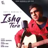 About Ishq Tera Song