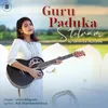 About Guru Paduka Stotram Song