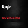 About Google Song