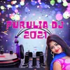 01 Purulia Dj 2021