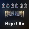About Hepsi Bu Song