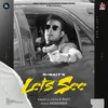 About Let's See Song