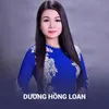 Duyên Quê