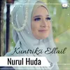 Nurul Huda