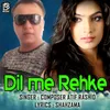 About Dil Me Rehke Song