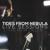 The New Delta Live Session